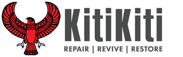 kitikitipv